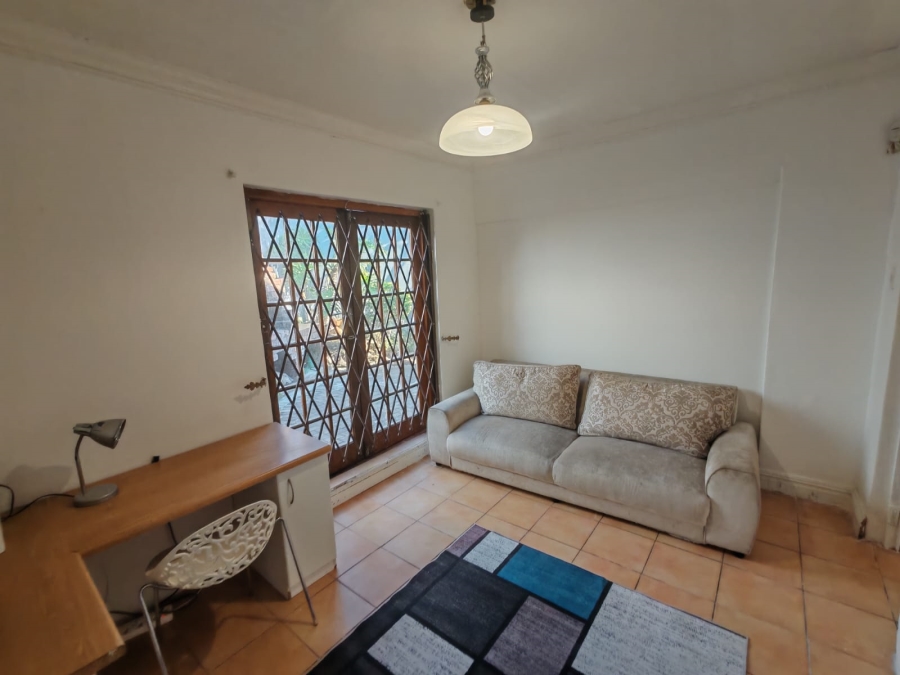 2 Bedroom Property for Sale in South End Eastern Cape